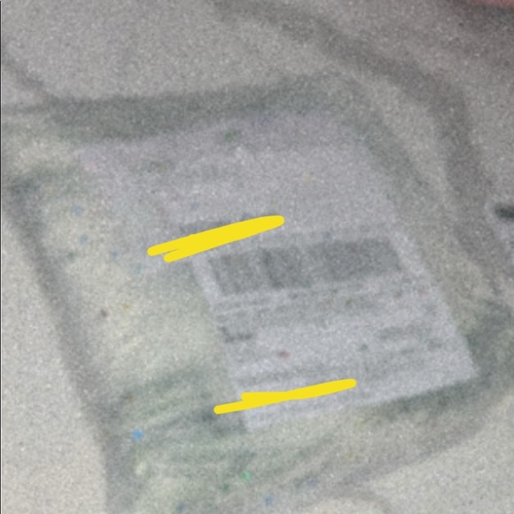 NOT FOR SALE!!! - Picture 5 of 8